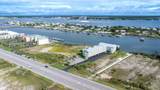 29101 Perdido Beach Blvd - Photo 26