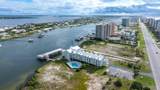 29101 Perdido Beach Blvd - Photo 27