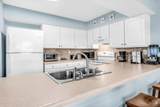 29101 Perdido Beach Blvd - Photo 4