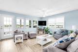 29101 Perdido Beach Blvd - Photo 8