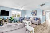 29101 Perdido Beach Blvd - Photo 9