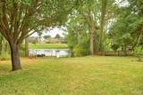 1338 Tour Dr - Photo 38