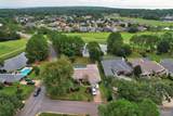 1338 Tour Dr - Photo 41