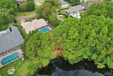 1338 Tour Dr - Photo 43