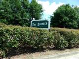 6001 Toulouse Dr - Photo 1