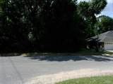 6001 Toulouse Dr - Photo 2