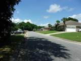 6001 Toulouse Dr - Photo 3