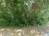 6001 Toulouse Dr - Photo 4