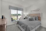 3468 Crossvine Rd - Photo 10
