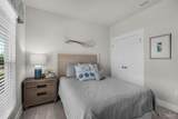 3468 Crossvine Rd - Photo 11