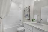 3468 Crossvine Rd - Photo 12