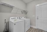3468 Crossvine Rd - Photo 13