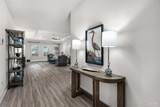 3468 Crossvine Rd - Photo 14