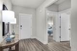 3468 Crossvine Rd - Photo 15