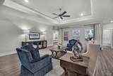 3468 Crossvine Rd - Photo 17