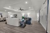 3468 Crossvine Rd - Photo 18