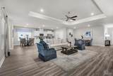 3468 Crossvine Rd - Photo 19