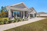 3468 Crossvine Rd - Photo 2