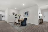 3468 Crossvine Rd - Photo 20