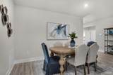 3468 Crossvine Rd - Photo 21