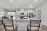3468 Crossvine Rd - Photo 22