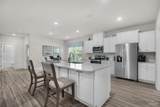 3468 Crossvine Rd - Photo 23
