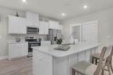 3468 Crossvine Rd - Photo 24
