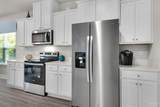 3468 Crossvine Rd - Photo 25