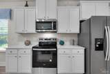 3468 Crossvine Rd - Photo 26