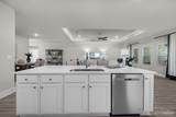 3468 Crossvine Rd - Photo 27