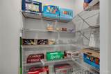 3468 Crossvine Rd - Photo 28