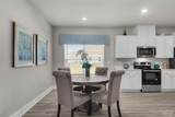 3468 Crossvine Rd - Photo 29