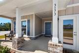 3468 Crossvine Rd - Photo 3