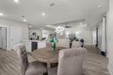 3468 Crossvine Rd - Photo 30