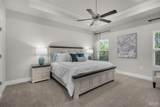 3468 Crossvine Rd - Photo 31