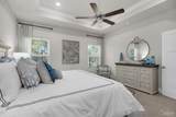 3468 Crossvine Rd - Photo 32