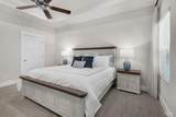 3468 Crossvine Rd - Photo 33