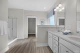 3468 Crossvine Rd - Photo 34