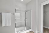 3468 Crossvine Rd - Photo 35