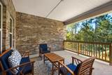 3468 Crossvine Rd - Photo 38