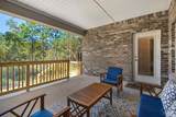 3468 Crossvine Rd - Photo 39