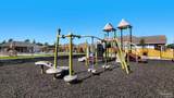 3468 Crossvine Rd - Photo 40