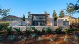 3468 Crossvine Rd - Photo 41