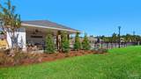3468 Crossvine Rd - Photo 42