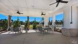 3468 Crossvine Rd - Photo 43