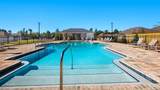3468 Crossvine Rd - Photo 45