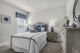 3468 Crossvine Rd - Photo 5