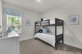 3468 Crossvine Rd - Photo 7