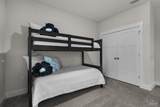 3468 Crossvine Rd - Photo 8