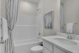 3468 Crossvine Rd - Photo 9